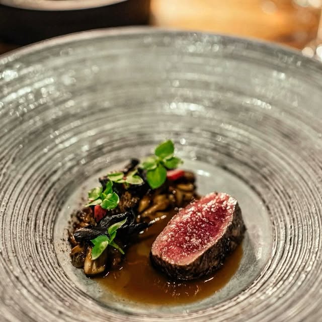 Post by marco_mueller_rutz