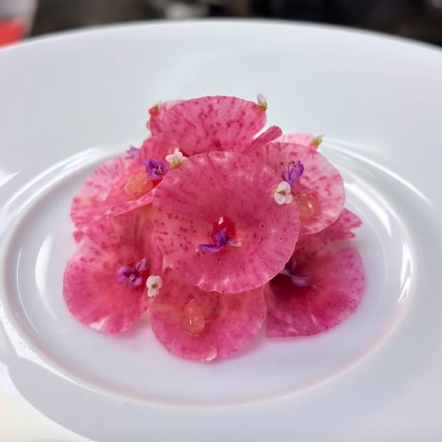 Post by lascenetheleme