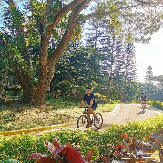 Post by camp.benjamin