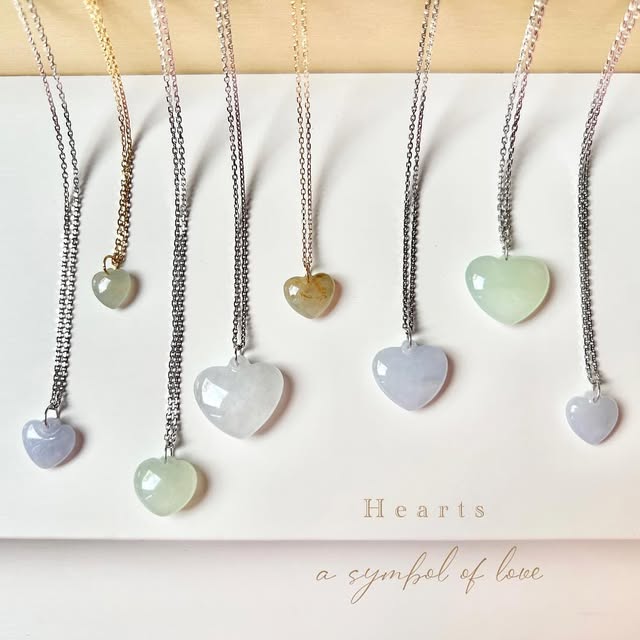 Post by yokdeejewellery