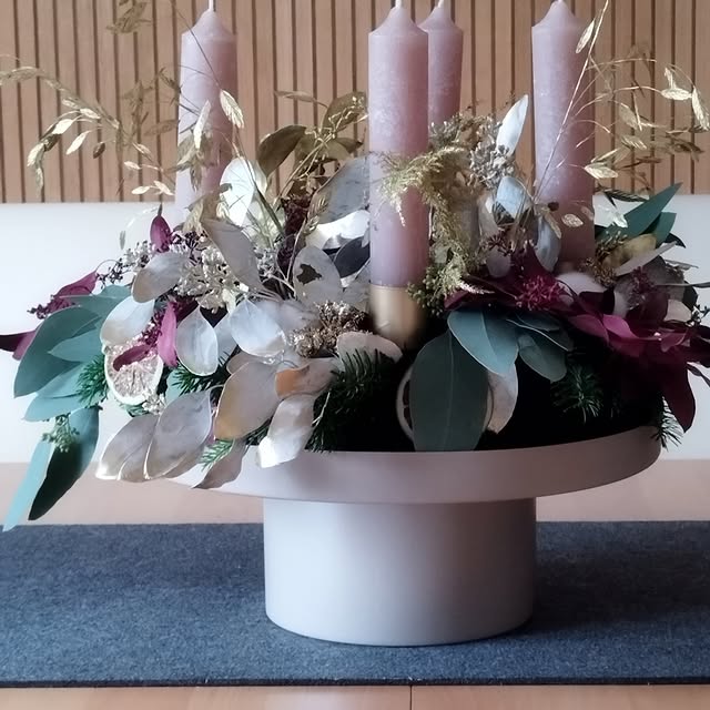 Post by fraeuleinvintagezauber