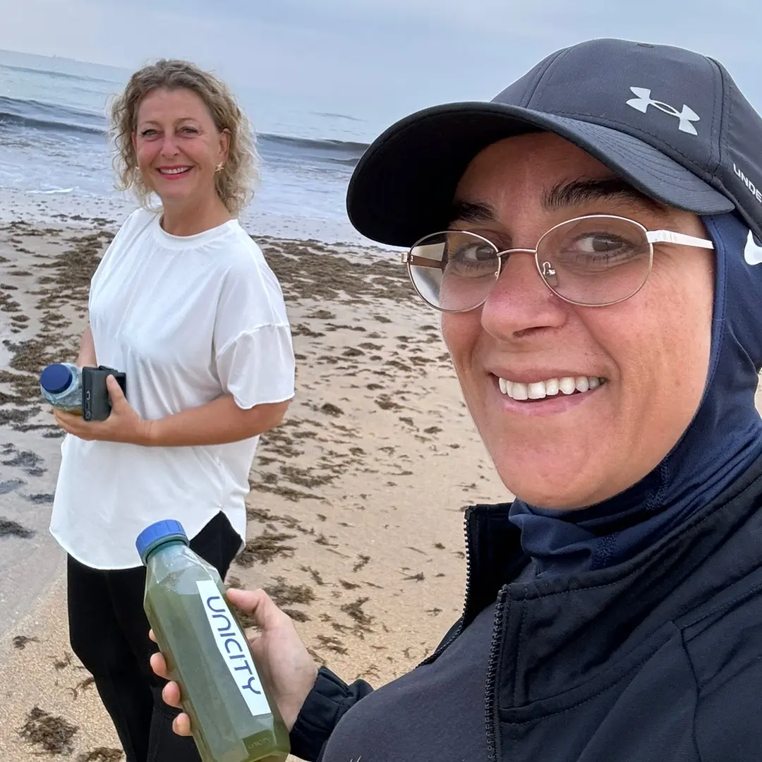 hafida.good.health's profile picture