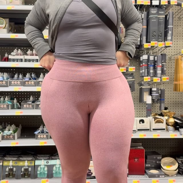 Post by its_jkennedy