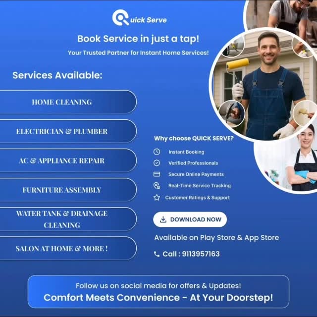 Post by iaminfinitye_