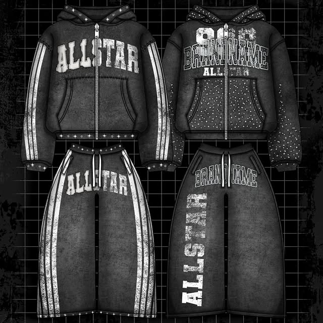 Post by sacrates.project