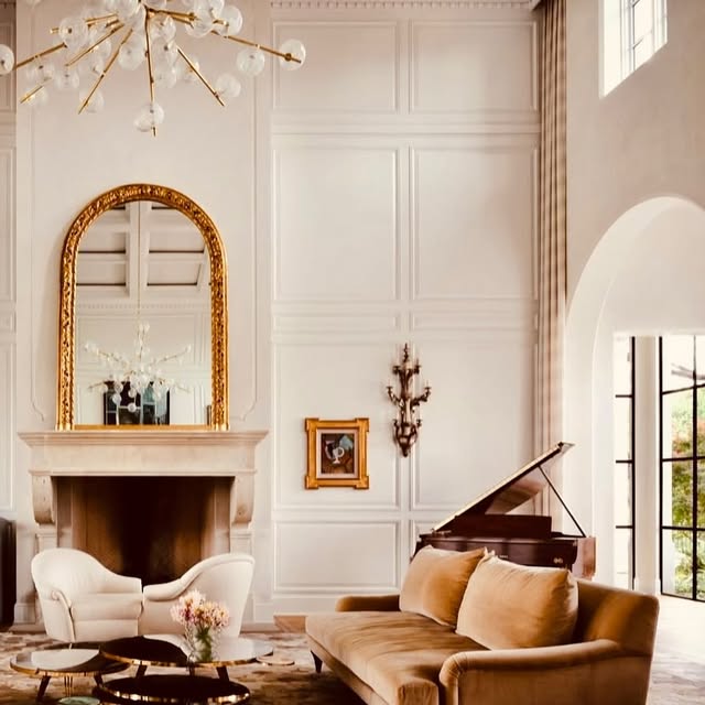 Post by lebaneseindc