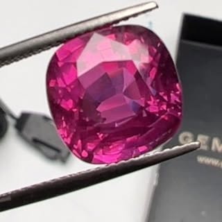 Post by chatreechacha