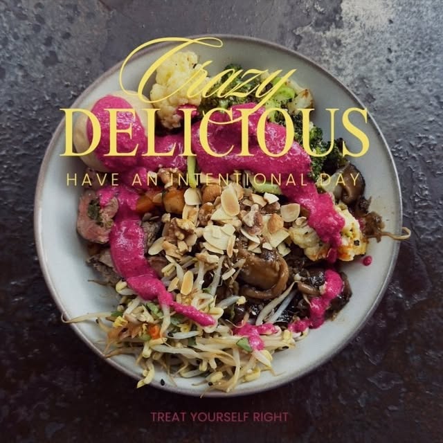 Post by graintraders