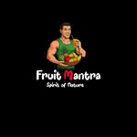 fruitmantra_spiritofnature