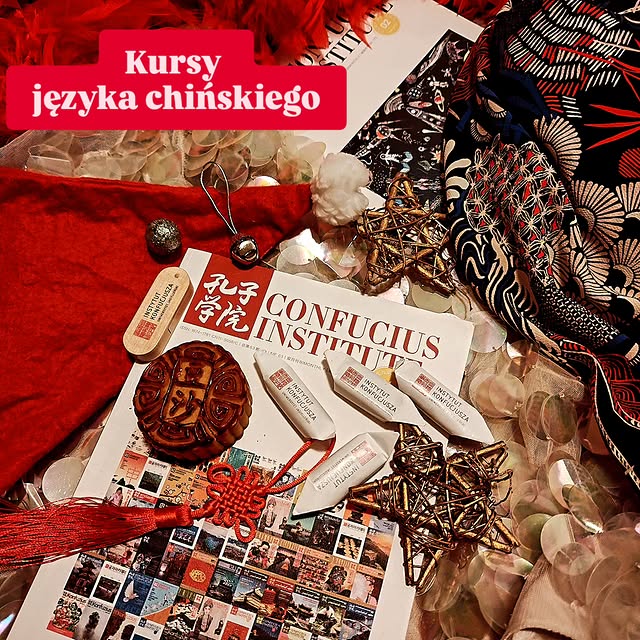 Post by instytut.konfucjusza.krakow