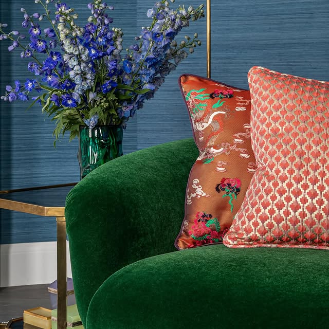 Post by samanthatodhunterdesign