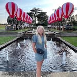 Laura Maycock's profile picture