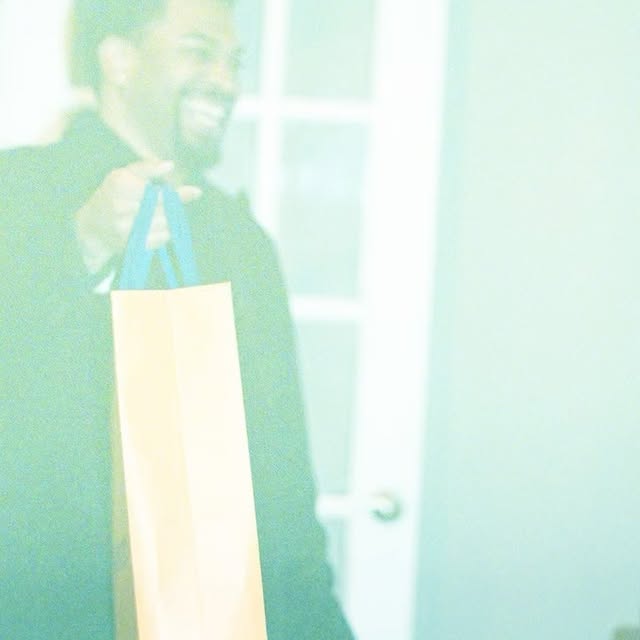 Post by mustseerealtor