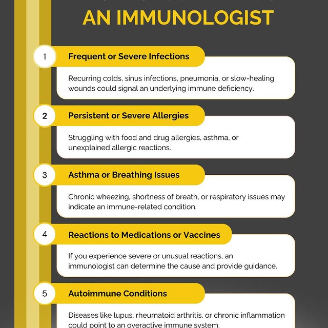 Post by assurancehealthcareltd