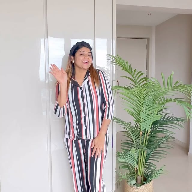 Post by heenal_parmar