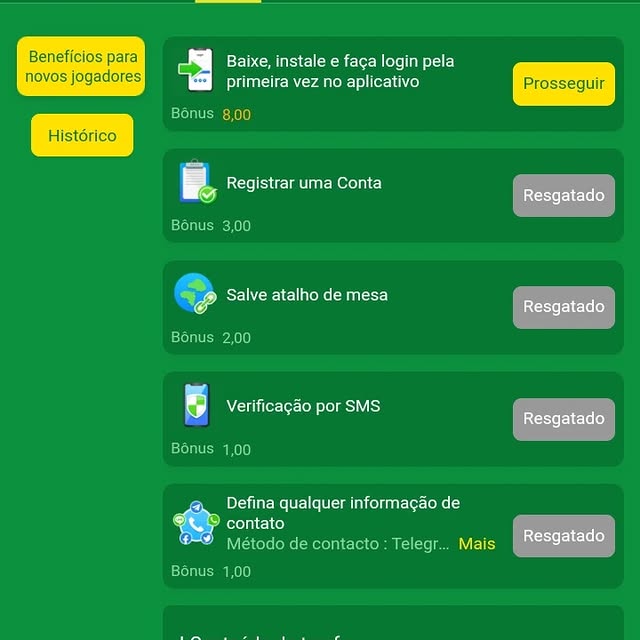 Post by plataforma_com_bonus11