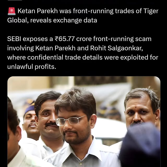 Post by stocktwitsindia