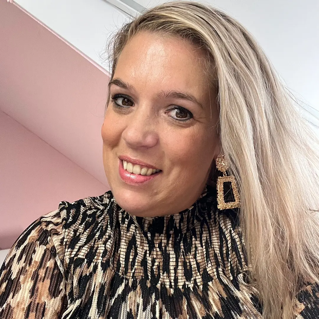 bonnielicious__'s profile picture