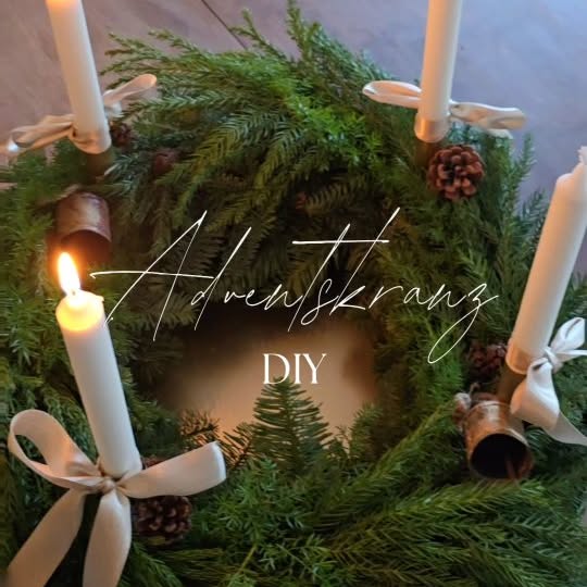 Post by rhomeandstyle