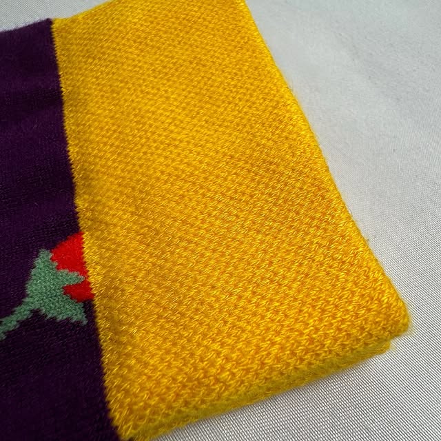 Post by happybitssocks