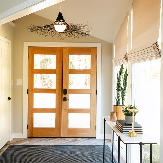 Post by themiltondesignstudio