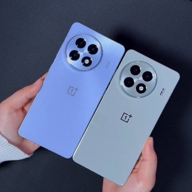 Post by trendytechreview