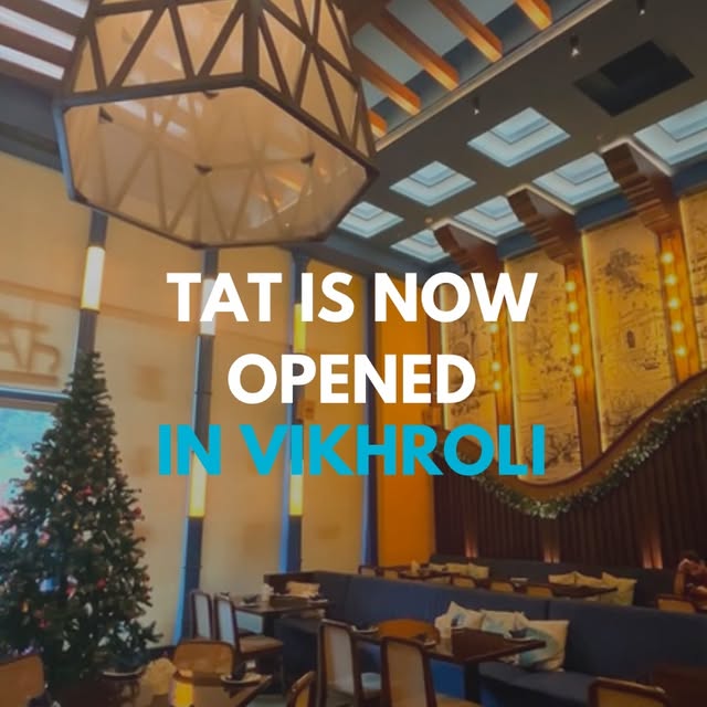 Post by made.in.mumbai