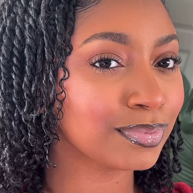 Post by teerachelle_