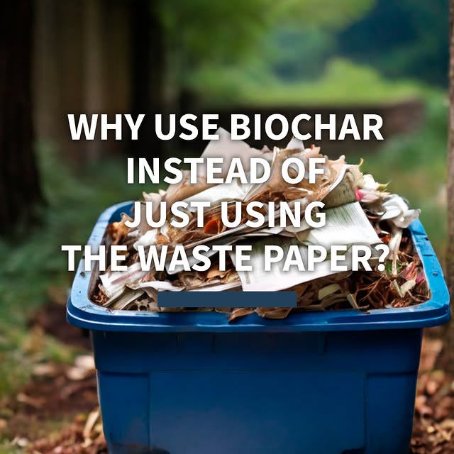 Post by geturbanleaf