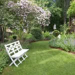 Titti's profile picture