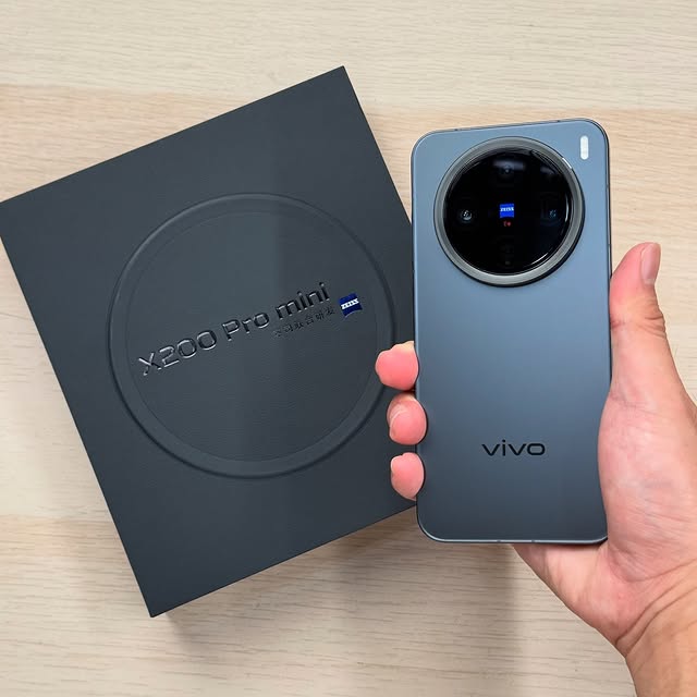 Post by youtuber.cupu