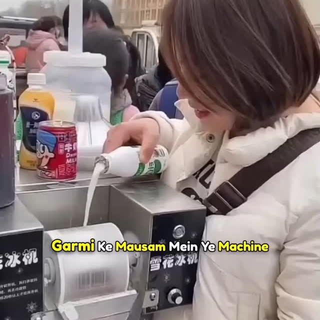 Post by earn.withprerna