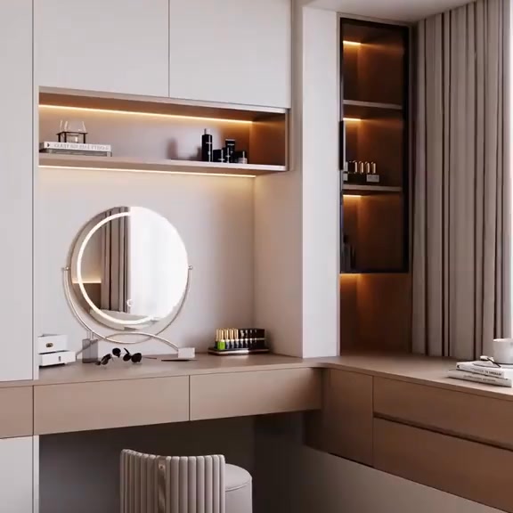 Post by vannghia1994