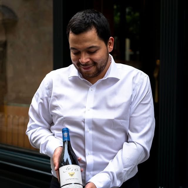 Post by lechristine.paris