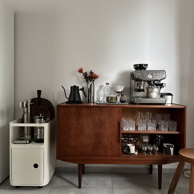 Post by minimaliving