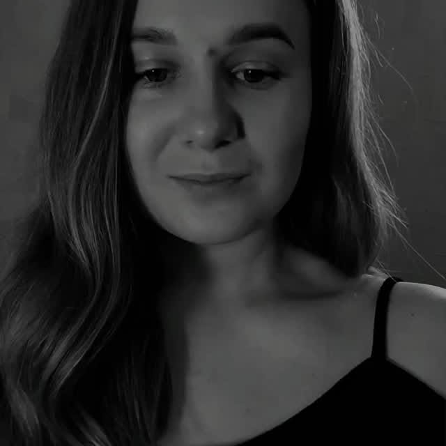 Post by book_lines11