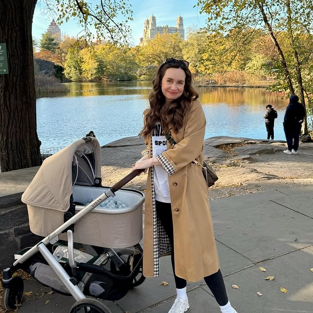 Post by melindaagriswold