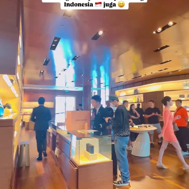 Post by lucianarezel