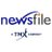 Newsfile's profile picture