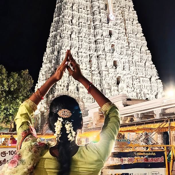 Post by h.e.m.a_kesavan