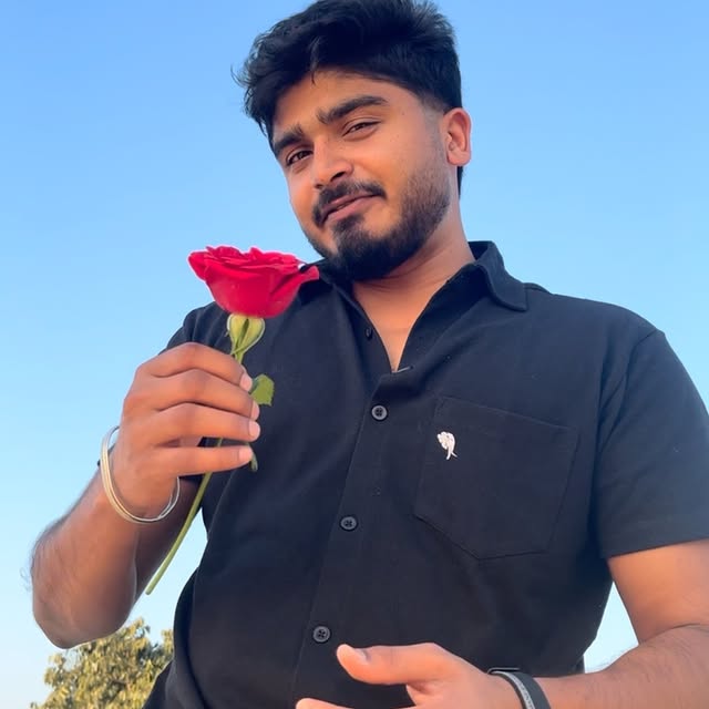 Post by parthipan_rkp