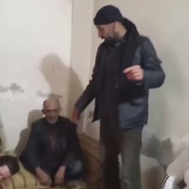 Post by kagan.dunlap