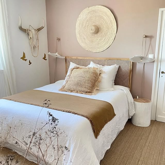 Post by cozydesigndose