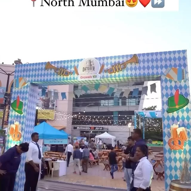 Post by mumbaidelights