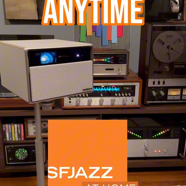 Post by radiowithdrawal