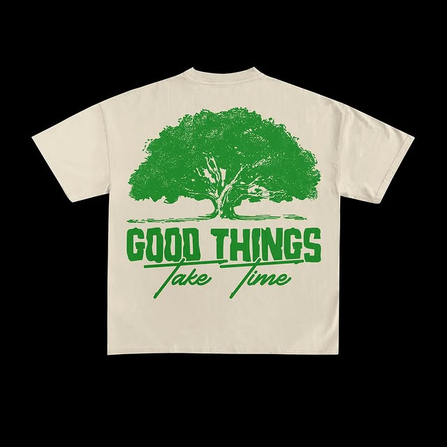 Post by blacknoir.std