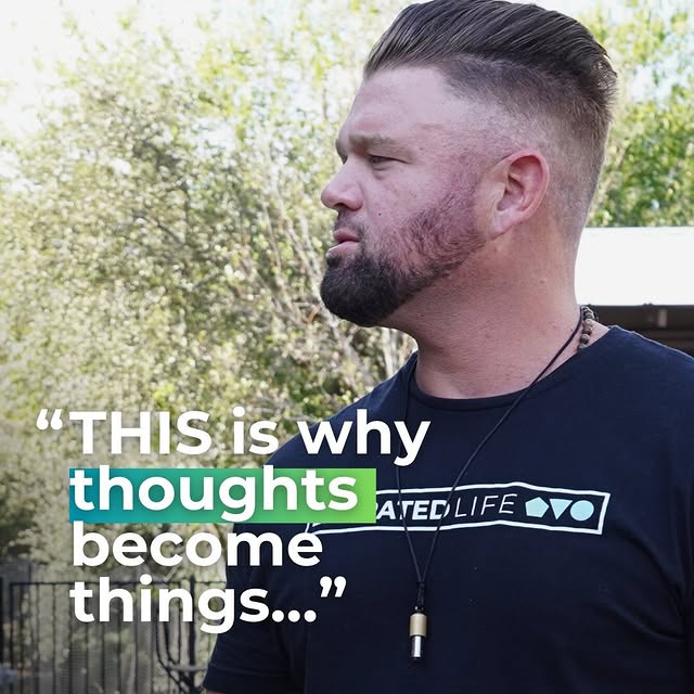 Post by wellnessandwisdom