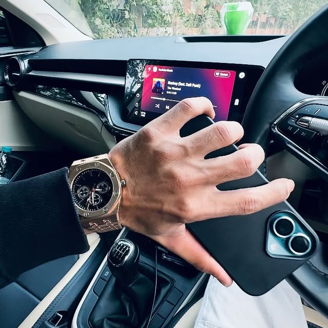 Post by mr_jonss7_fx_