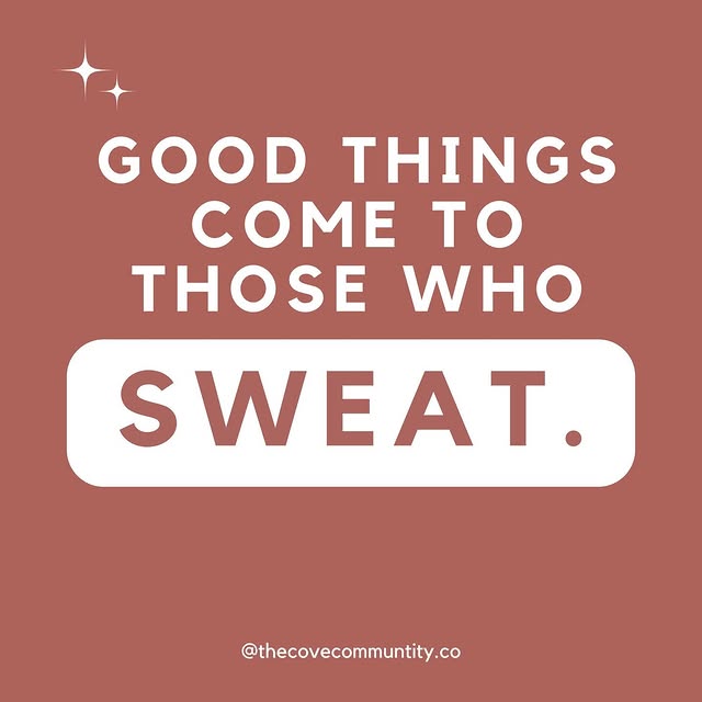 Post by thecovecommunity.co