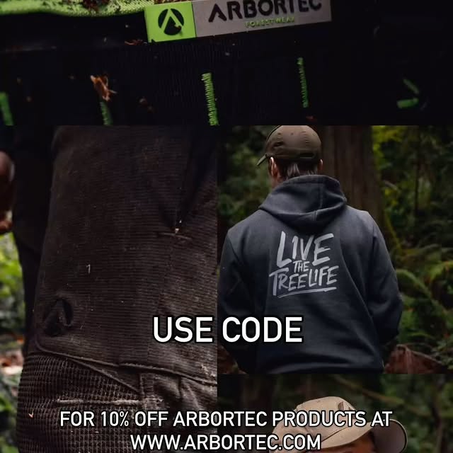 Post by benoftheforest